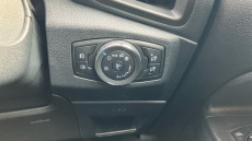 Ford EcoSport 1.0 EcoBoost 125 Active 5dr Petrol Hatchback